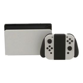 NINTENDO 任天堂 ニンテンドー/Switch 有機EL 本体/HEG-S-KAAAA/XTJ10434828668/Bランク/78【中古】