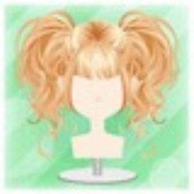 Ameba トゥインクルエリーゼ | ガルショのアカウントデータ、RMTの販売・買取一覧