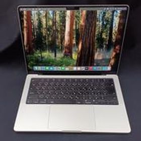 MACBOOK PRO MRX63J/A APPLE