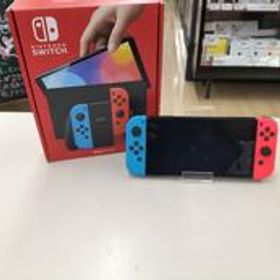 NINTENDO SWITCH HEG-S-KABAA NINTENDO