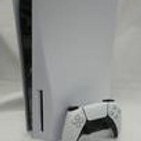 PS5 CFI-1200A01 SONY