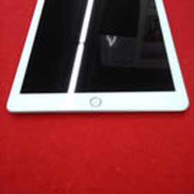 IPAD 第6世代 MR6P2J/A APPLE