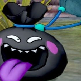 閃輝晶核99コ（複数ｾｯﾄ可能） | ドラクエ10(DQX)のアイテム、RMTの販売・買取一覧