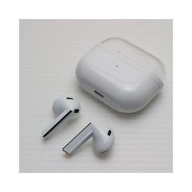 新品同様 Galaxy Buds3 ホワイト イヤホン Galaxy 即日発送 あすつく 土日祝発送OK