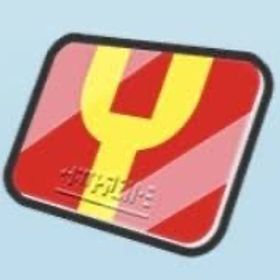 イベ終わりまで6000円 | 妖怪ウォッチ ぷにぷにの代行、RMTの販売・買取一覧