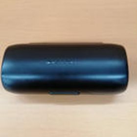 BLUETOOTHイヤホン SOUNDSPORT FREE BOSE