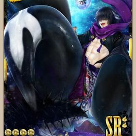 【再再値下げ】冬あそび磯撫凸 | あやかし百鬼夜行のアカウントデータ、RMTの販売・買取一覧