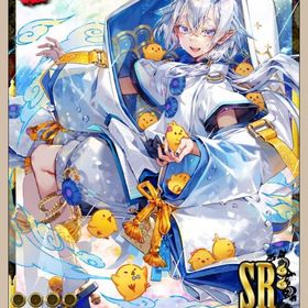 【再再値下げ】鶏権現の白蛇++ | あやかし百鬼夜行のアカウントデータ、RMTの販売・買取一覧