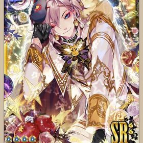 【再値下げ】Xmas猫絵凸 | あやかし百鬼夜行のアカウントデータ、RMTの販売・買取一覧