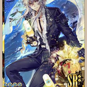 【再再値下げ】七重の縁ムラサ凸 | あやかし百鬼夜行のアカウントデータ、RMTの販売・買取一覧