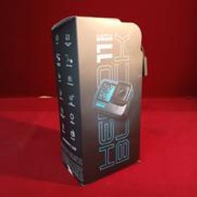 HERO 11 CHDHX-111-FW GOPRO 11