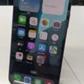 IPHONE12 64GB MGHN3J/A APPLE/SBM