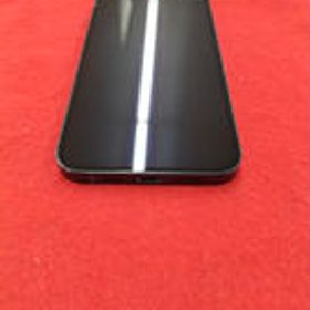 IPHONE12 MGHU3J/A APPLE