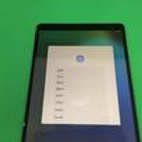 IPAD AIR MUUQ2J/A APPLE