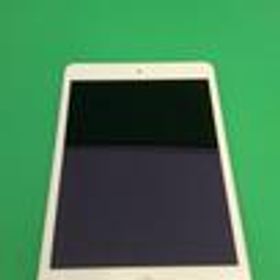 IPAD MINI MUQX2J/A APPLE
