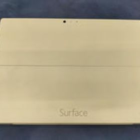 surface pro3 A1631 MICROSOFT