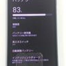 フルフェイス SH-54D SHARP