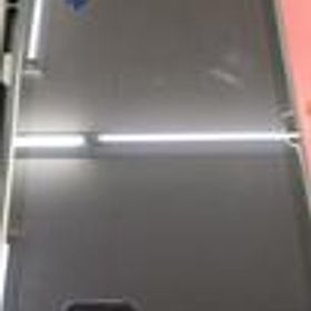 IPAD(第10世代) MPQ83J/A APPLE