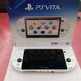 PLAYSTATION VITA PCH-2000 SONY