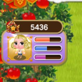 相談用 | 未来家系図 つぐmeのアカウントデータ、RMTの販売・買取一覧