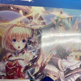 限界凸城 キャッスルパンツァーズ PS4(家庭用ゲームソフト)