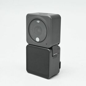 ディージェイアイ(DJI)のDJI Action 2 Dual Screenコンボ(32GB)(その他)