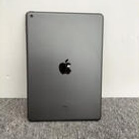 iPad【第7世代】 MW772J/A APPLE
