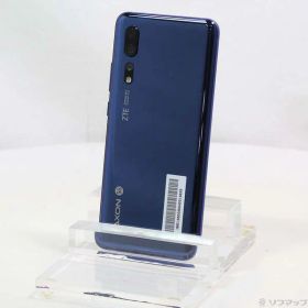 Axon 10 Pro 5G 新品 18,400円 中古 13,880円 | ネット最安値の価格