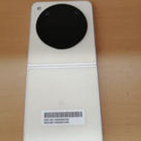 スマートフォン A304ZT ZTE/SOFTBANK