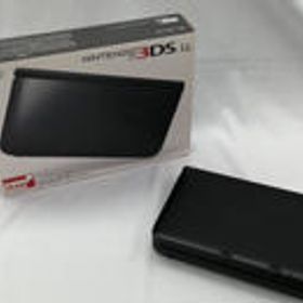 3DS LL SPR-001 NINTENDO