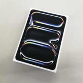 IPAD PRO MVV83J/A APPLE