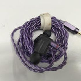 イヤホン XBA-Z5 SONY