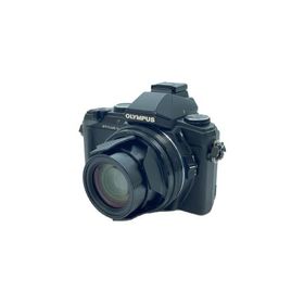 OLYMPUS◆一眼レフデジタルカメラ/STYLUS 1s/28-300mm/全域F2.8F/10.7倍ズーム