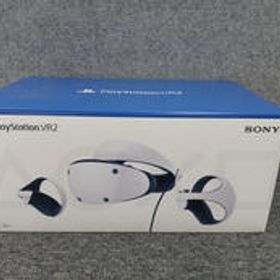 PSVR2 CFIJ-17000 SONY