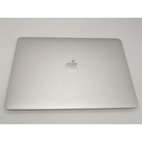 【中古】Apple MacBook 12インチ Corei5:1.3GHz 512GB スペースグレイ MNYG2J/A (Mid 2017)【広島本通】保証期間1ヶ月【ランクB】