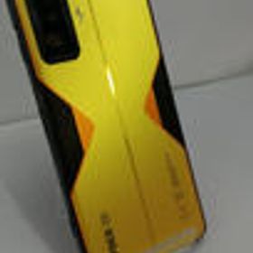 スマートフォン/SIMフリー POCO F4 GT XIAOMI