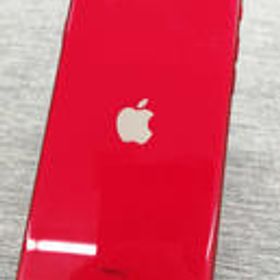 IPHONE SE MXVV2J/A APPLE