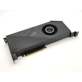 【中古】NVIDIA GeForce RTX2060Super 8GB (GDDR6)/PCI-E【吉祥寺】保証期間１週間
