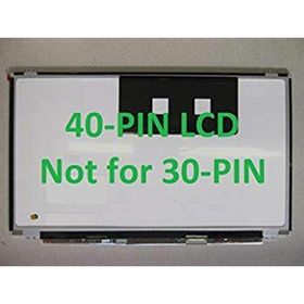 (未使用･未開封品) ACER ASPIRE 5810TZ-4657 TIMELINE 15.6' Laptop LCD LED Display Screen vf3p617(その他)