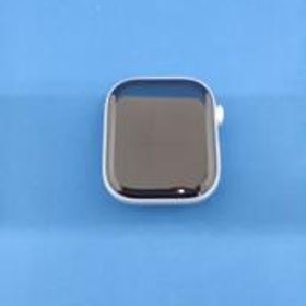 APPLE WATCH SERIES10 MWY23J/A APPLE