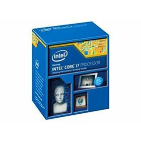 (未使用･未開封品) Intel CPU Core i7 4770S 3.10GHz 8Mキャッシュ LGA1150 Haswell 省電力モデル BX80646I74770S vf3p617(PCパーツ)