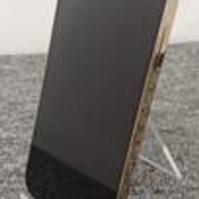 IPHONE 12 PRO MGM73J/A APPLE