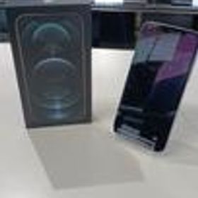 IPHONE 12 PRO MGMA3J/A APPLE