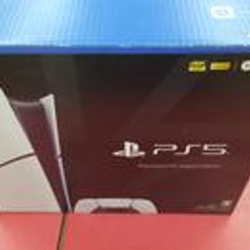 PS5 DIGITAL EDITION CFI-2000 B01 SONY