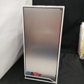 自作デスクトップパソコン AMD RYZEN 7 3800Xモデル 自作