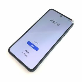 ギャラクシー(Galaxy)の【A】SC-53E/Galaxy A55 5G/350481992658458(スマートフォン本体)