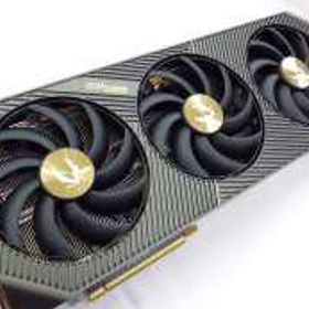 GeForce RTX 5070 Ti SOLID OC ZT-B50710J-10P RTX 5070 TI ZOTAC