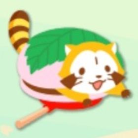 桜餅ラスカルのアミ8000個(在庫複数) | 農園ホッコリーナのアカウントデータ、RMTの販売・買取一覧