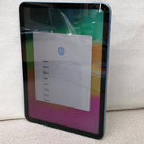 I PAD MPQ13J/A APPLE