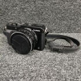 デジタルカメラ DMC-LX100 PANASONIC